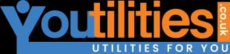 Youtilities