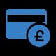 Rapid Weekly Payments