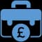 Saving businesses money