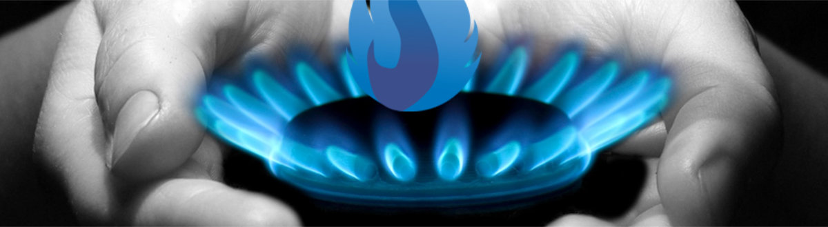 Business Gas - Youtilities.co.uk